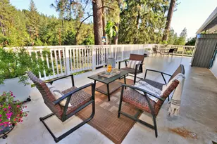 5421 Shooting Star Rd, Pollock Pines, CA 95726 - Photo 37