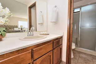 5421 Shooting Star Rd, Pollock Pines, CA 95726 - Photo 27