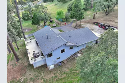 5421 Shooting Star Road, Pollock Pines, CA 95726 - Photo 61