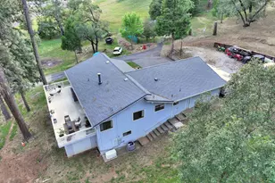 5421 Shooting Star Rd, Pollock Pines, CA 95726 - Photo 61
