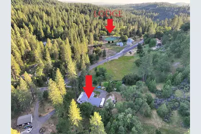 5421 Shooting Star Road, Pollock Pines, CA 95726 - Photo 65