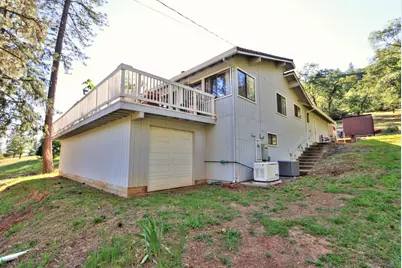 5421 Shooting Star Road, Pollock Pines, CA 95726 - Photo 57