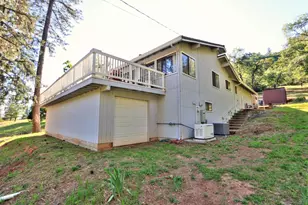 5421 Shooting Star Rd, Pollock Pines, CA 95726 - Photo 57