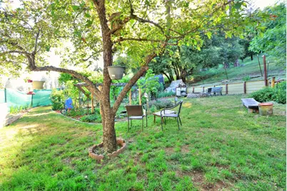 5421 Shooting Star Road, Pollock Pines, CA 95726 - Photo 47