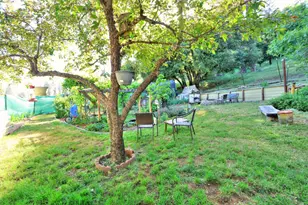 5421 Shooting Star Rd, Pollock Pines, CA 95726 - Photo 47