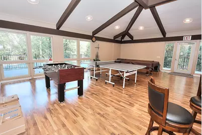 5421 Shooting Star Road, Pollock Pines, CA 95726 - Photo 73
