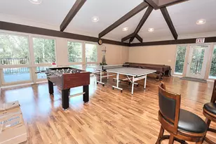 5421 Shooting Star Rd, Pollock Pines, CA 95726 - Photo 73