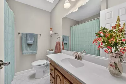 9490 Golden Gate Avenue, Orangevale, CA 95662 - Photo 19