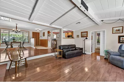 9490 Golden Gate Avenue, Orangevale, CA 95662 - Photo 3