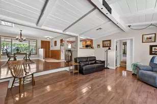 9490 Golden Gate Ave, Orangevale, CA 95662 - Photo 3