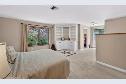 9490 Golden Gate Avenue, Orangevale, CA 95662 - Photo 11