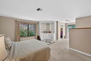 9490 Golden Gate Ave, Orangevale, CA 95662 - Photo 11