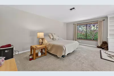 9490 Golden Gate Avenue, Orangevale, CA 95662 - Photo 13