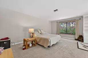 9490 Golden Gate Ave, Orangevale, CA 95662 - Photo 13