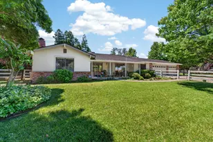 9490 Golden Gate Ave, Orangevale, CA 95662 - Photo 1