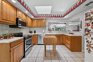 9490 Golden Gate Ave, Orangevale, CA 95662 - Photo 9
