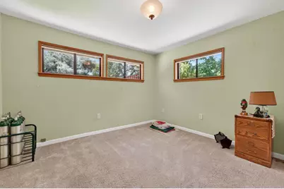 9490 Golden Gate Avenue, Orangevale, CA 95662 - Photo 17