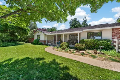 9490 Golden Gate Avenue, Orangevale, CA 95662 - Photo 43