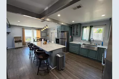1745 Wood Place, Richmond, CA 94801 - Photo 5