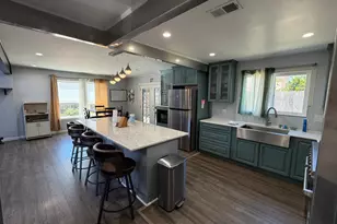 1745 Wood Pl, Richmond, CA 94801 - Photo 5