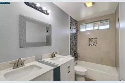1745 Wood Place, Richmond, CA 94801 - Photo 3