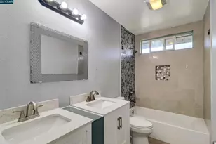 1745 Wood Pl, Richmond, CA 94801 - Photo 3
