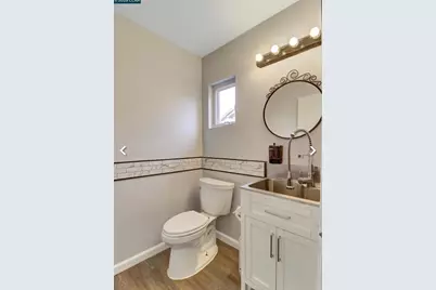 1745 Wood Place, Richmond, CA 94801 - Photo 1