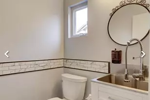 1745 Wood Pl, Richmond, CA 94801 - Photo 3