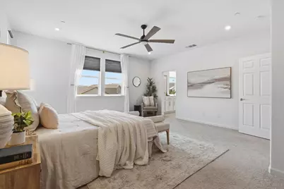 809 Banpo Court, Lincoln, CA 95648 - Photo 25