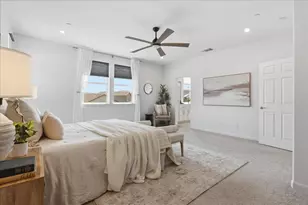 809 Banpo Ct, Lincoln, CA 95648 - Photo 25