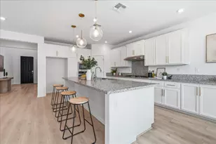 809 Banpo Ct, Lincoln, CA 95648 - Photo 11