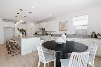809 Banpo Court, Lincoln, CA 95648 - Photo 9