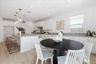 809 Banpo Ct, Lincoln, CA 95648 - Photo 9