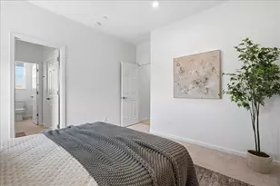 809 Banpo Ct, Lincoln, CA 95648 - Photo 31