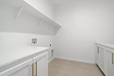 809 Banpo Court, Lincoln, CA 95648 - Photo 31