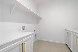 809 Banpo Ct, Lincoln, CA 95648 - Photo 31