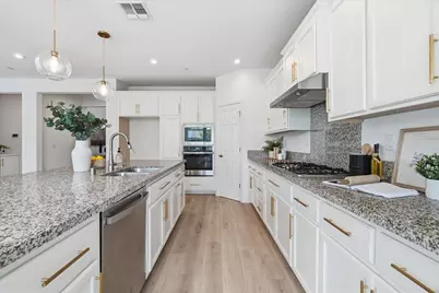 809 Banpo Court, Lincoln, CA 95648 - Photo 11