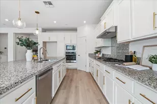 809 Banpo Ct, Lincoln, CA 95648 - Photo 11
