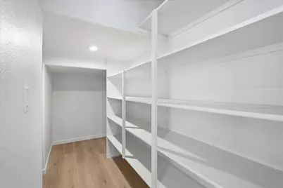 809 Banpo Court, Lincoln, CA 95648 - Photo 9