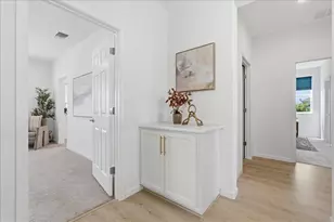 809 Banpo Ct, Lincoln, CA 95648 - Photo 23