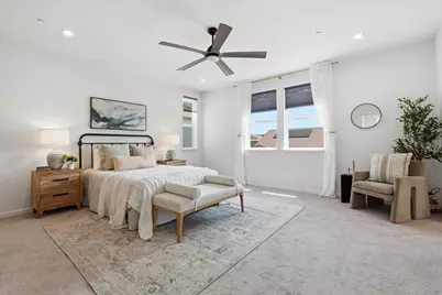 809 Banpo Court, Lincoln, CA 95648 - Photo 19