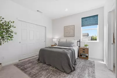 809 Banpo Court, Lincoln, CA 95648 - Photo 25