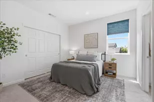 809 Banpo Ct, Lincoln, CA 95648 - Photo 25