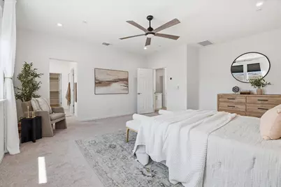 809 Banpo Court, Lincoln, CA 95648 - Photo 21