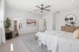 809 Banpo Ct, Lincoln, CA 95648 - Photo 21