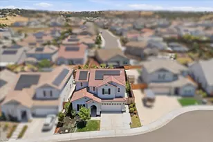 809 Banpo Ct, Lincoln, CA 95648 - Photo 3