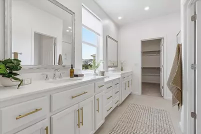809 Banpo Court, Lincoln, CA 95648 - Photo 27