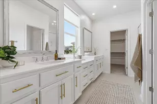 809 Banpo Ct, Lincoln, CA 95648 - Photo 27