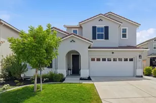 809 Banpo Ct, Lincoln, CA 95648 - Photo 1