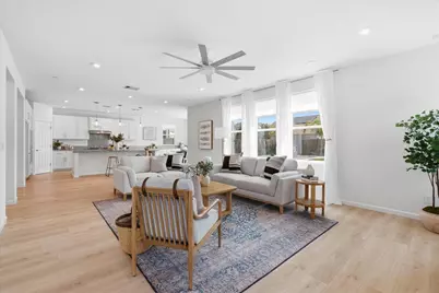 809 Banpo Court, Lincoln, CA 95648 - Photo 15